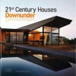 21st-century-houses-downunder-turramurra-1
