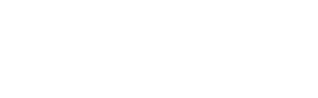 Cullinan Ivanov Partnership